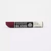 Sennelier Artist Oil Stick 38ml - 671 Helios Purple S3