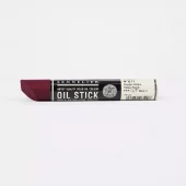 Sennelier Artist Oil Stick 38ml - 671 Helios Purple S3