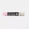 Sennelier Artist Oil Stick 38ml - 652 Light Perylene Bordeaux S1
