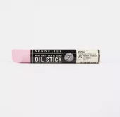 Sennelier Artist Oil Stick 38ml - 652 Light Perylene Bordeaux S1