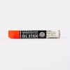 Sennelier Artist Oil Stick 38ml - 648 Neon Orange S3