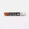 Sennelier Artist Oil Stick 38ml - 645 Chinese Orange S3