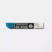 Sennelier Artist Oil Stick 38ml - 346 Chinese Blue S1