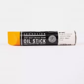 Sennelier Artist Oil Stick 96ml - 687 Cadmium Orange S3