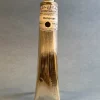 Ottosson Oljemaling 100ml Bensvart