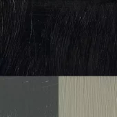 gallery-21257-for-117792