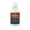 Manetti Gullgrunn vannbasert – 30 min.125ml