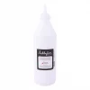 Bokbinding- og hobbylim Global PVAC – 1 liter