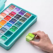 gallery-21313-for-117805