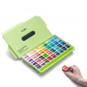 gallery-21305-for-117806