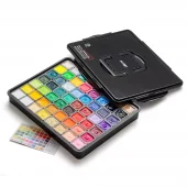 gallery-21288-for-117808