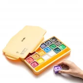 gallery-21270-for-117810