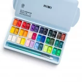 gallery-21261-for-117811