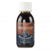 Manetti Gullgrunn oljebasert – 12 timer 125ml
