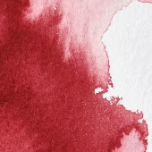 gallery-21327-for-102915