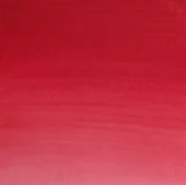 gallery-21329-for-102915