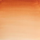 gallery-21339-for-102920