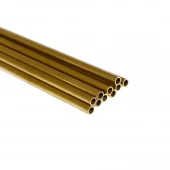 gallery-21352-for-117846