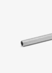 Airplac Aluminiumsrør 100cm 4mm-Ø