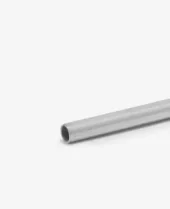 Airplac Aluminiumsrør 100cm 5mm-Ø