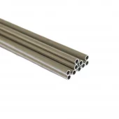 gallery-21356-for-117847