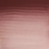 gallery-21375-for-102930