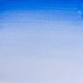 gallery-21383-for-102933