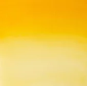 gallery-21411-for-102946