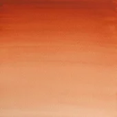 gallery-21425-for-102952