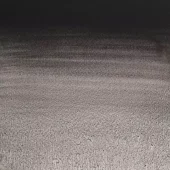 gallery-21431-for-110837
