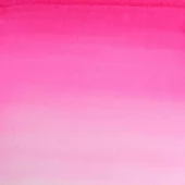 gallery-21444-for-110830