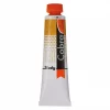 Cobra Study Water Mixable Oil 40 ml 227 Yellow Ochre