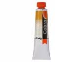 Cobra Study Water Mixable Oil 40 ml 227 Yellow Ochre