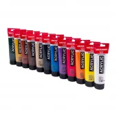 gallery-21454-for-117855