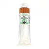 Old Holland Oil 225 ml A352 Old Holland Ochre