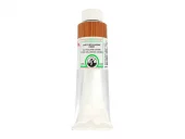 Old Holland Oil 225 ml A352 Old Holland Ochre