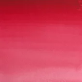 gallery-21463-for-102961