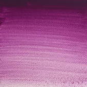 gallery-21467-for-110840