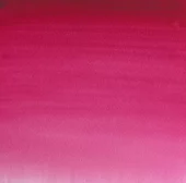 gallery-21481-for-102967