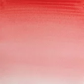 gallery-21494-for-102970