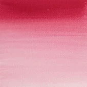 gallery-21496-for-102971