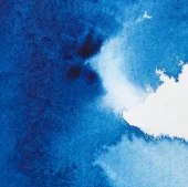 gallery-21525-for-102983