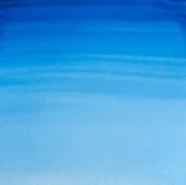 gallery-21526-for-102983