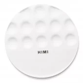 gallery-21537-for-117812