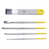 gallery-21543-for-117866