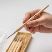 gallery-21547-for-117867