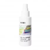 HIMI Spray Gouache – 100ml