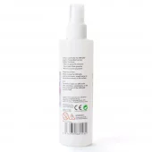 gallery-21567-for-117872