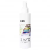HIMI Spray Gouache – 200ml