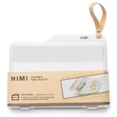 HIMI Malepalett sammenleggbar – 200x150mm